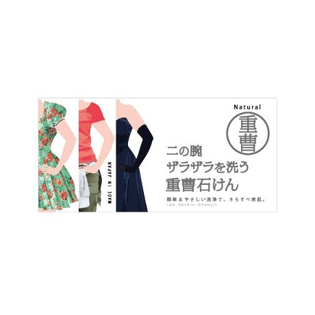 r[eBlbg̃yJΌ̘r􂤏dΌUǓudpvɁA􂤑΍Id̎uAJvƁuɏXNuvŁAUUu_炩vāAu߂ƂvIڂȂŐ􂢂XXłBO[EV[̍Byfށz΃PfnAAp[b_AY_fmidjAp[jb_AAfAbRnNCiKX[jAxgiCgACVgiꂭjAVgiC̓DjAn`~cATgEJGftA[YA[YqbvAVAAAGxt`AO``_QjiÑRjAOZAgn[XANG_AmA_`^AafAdcs`]SmAG`h_AG`h_SmAtFmLVG^m[A@@@@@@@@@@@@@@@@@@@@@@@@@@@@@@@@@@@@@@@@@@@@@@@@@@@@@@@@@@@@@@@@@@@@@@@@@@@@@@@@@@@@@@@@@@@@@@@@@@@@@@@@@@@@@@@@@@@@@@@@@@@@@@@@@@@@@@@@@@@@@@@@@@@@@@@@@@@@@@@@@@@@@@@@@@@@@@@@@@@@@@@@@@@@@@@@@@@@@@@@@@@@@@@@@@@@@@@@@@@@@@@@@@@@@@@@@@@@@@@@@@@@@@@@@@@@@@@@@@@@@@@@@@@@@@@@@@@@@@@@@@@@@@@@@@@@@@@@@@@@@@@@@@@@@@@@@@@@@@@@@@@@@@@@@@@@@@@@@@@@@@@@@@@@@@@@@@@@@@@@@@@@@@@@@@@@@@@@@@@@@@@@@@@@@@@@@@@@@@@@@@@@@@@@@@@@@@@@@@@@@@@@@@@@@@@@@@@@@@@@@΃PfnAAp[b_AY_fmidjAp[jb_AAfAbRnNCiKX[jAxgiCgACVgiꂭjAVgiC̓DjAn`~cATgEJGftA[YA[YqbvAVAAAGxt`AO``_QjiÑRjAOZAgn[XANG_AmA_`^AafAdcs`]SmAG`h_AG`h_SmAtFmLVG^m[A[^:750733]