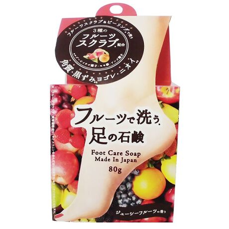 r[eBlbg̃t[cŐ􂤑̐Όt[cR̐ŁůpE݃SEjICv̑Y݂􂤐ΌBSƂ߂C`SEEAỸt[cXNûԂԂłȍdp𐴌ALCɐ􂢏グ܂B[^:752677]