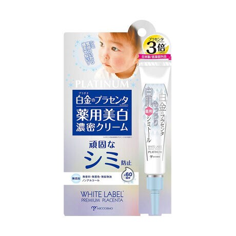 r[eBlbg̃zCgx@̃vZ^pV~g[PAZV~ɂR{IvZ^GLXR{zIOɂ郁j̐}āAڌ̔ZV~ĵ݂h܂Bt@f̂ȂԂ񔒔ցBQA̕ێ́IZN[ICɂȂNɃnƏ^qA_R[QzZȃN[etBۂZ~hzŗ܂łƂBRAqȖڌjłS̖YIO𗁂т̉ǂ}LO``_WJEzB畆qȖڌjlAFAmAR[A̖YBySz"yL@znvZ^GLXEO``_Qjy̑̐zgELGLX|PAKGLXA[Y}[GLXACUCoGLXAAZ`qA_igEAqA_AqA_m|QAR[QAnR[Qt|SAXeACtBgXtBSVAAMjAG`wLT_Z`A~X`_IN`hfVAgG`wLT_OZAW`RAxwjAR[AZeAAR[XeA_ond\r^ArdXeA_OZAZXLIC_\r^AY哤AECO^~_WiRXeExwjEIN`hfVjAJ{LVrj|}[AXN`EKAVRr^~dAAafAZOZA`pxAtFmLVG^m["