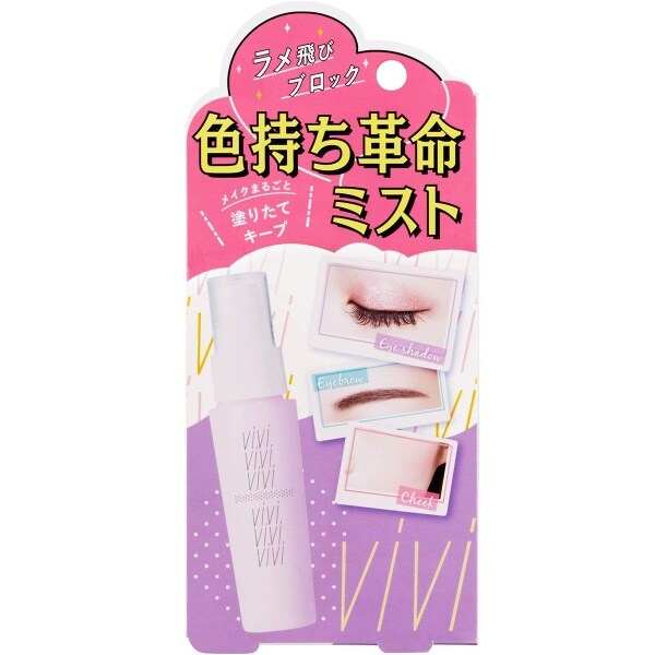 [}C]BEBF~Xg/r[eBlbgiBEAUTY NETj