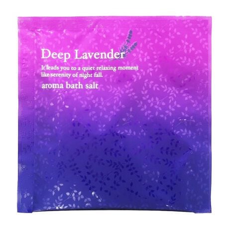 r[eBlbg̃W[s[NGCc@fB[vx_[@A}oX\gI[XgÅCRVɁA100p[ZgVRuhčƂĔzi`ȃoX\gBJuԂɐ̃sAȍ肪LADȃbNXoX^Co܂BsAŎRȃx_[̍肪Ȃ𖲂̐EւƗU܂BCƑňb݂SgŖ킦Ah܁EFElHYB[^:700835]