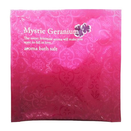 r[eBlbg̃W[s[NGCc@~XeBbN[jE@A}oX\gI[XgÅCRVɁA100p[ZgVRuhčƂĔzi`ȃoX\gBJuԂɐ̃sAȍ肪LADȃbNXoX^Co܂BÂtF~jȃ[jE̍肪AȂ閧߂CւƗU܂BCƑňb݂SgŖ킦悤ɁAh܁EFElH͖YB[^:753799]