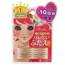 ビューティネット(BEAUTY NET)のプリュドールナチュラルゾウリョウバン