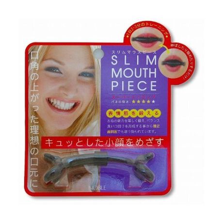 r[eBlbg̃m[u@X}EXs[X@X[p[XgOigȂ͔̋ؓNƂƂɐ܂BĖʂғ₷ȂAꂪ݂V̌ɂȂ܂BX}EXs[Xŕ\؂bAXbLtFCXCɓ悤IE̋ؗ͂𓙂bAoX̗ǂ܂ɁI[^:112234]