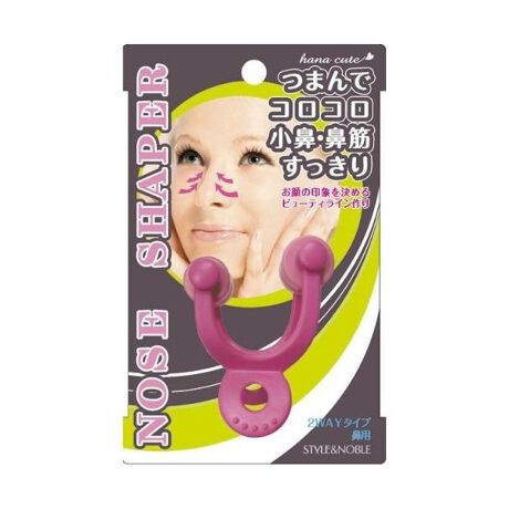 r[eBlbg̃m[u niL[g_炩[[ɃtBbgASn悢gpB@܂݁A@؂[Oł2WAY^Cṽ[[łB@@؂肳ÄۂV[vɂ݂܂B[O12xA܂ł̂gp110xڈɂĂB[^:690279]