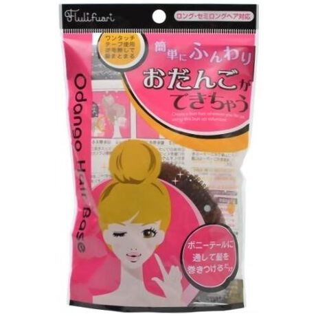 r[eBlbg̃ttA 񂲃wAx[Xӂ肨񂲃wAȒPɂłႤI|j[e[ɒʂĔt邾ŁAȒPRɂ񂲃wA֗ObYłB^b`e[vgpŁAtтȂł܂Ƃ܂Aӂ{[~[ɁBwAsNbVfނŕɂA񂲃wAL[v܂B[^:700967]