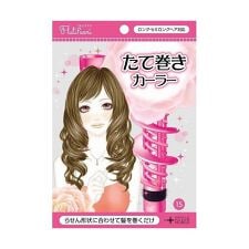 ビューティネット(BEAUTY NET)のフルリフアリ たて巻きカーラー