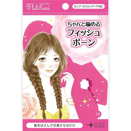 r[eBlbg̃ttA`gAtBbV{[ȒPɂ킢tBbV{[łႤIŌȂ҂ނBSX|WёŒ肵Ă܂[^:717315]