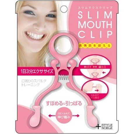 r[eBlbg̃X}EXNbvPRGNTTCYB\؂̃g[jOB[^:717317]