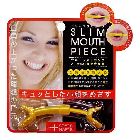 r[eBlbĝrsxkdmnakd@}EXs[XEgXg\؂b[^:719747]