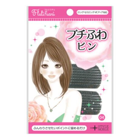 r[eBlbg̃m[u@v`ӂsӂ肳|Cgɗ߂邾I {ȃwAAWɌȂkPCoĂ֗ObYłBwAstȂ̂ŋCɂȂ镔ɂŒB^b`e[vɔ܂ĂɂAtтȂłӂ莩RɃ{[AbvĂ܂B߃TCYȂ̂ŁAOTChȂǂ̃|Cgg[^:746274]