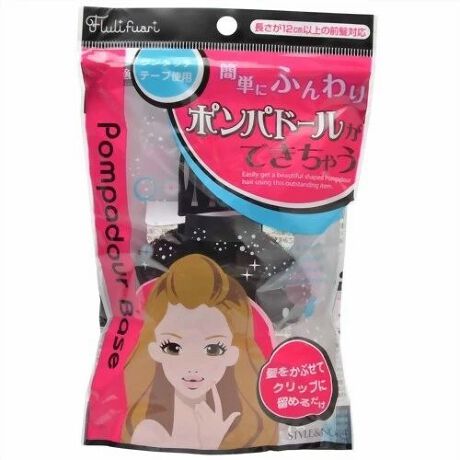 r[eBlbg̃ttA |ph[x[XȒPɂӂ|ph[łႤIsȂAtтȂA^ꂵȂ|ph[ԂăNbvɗ߂邾̖т^b`e[vɂ`ꂸL[vI[^:786187]