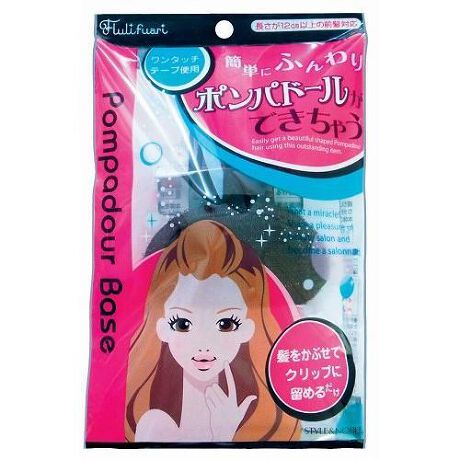 r[eBlbg̃ttA |ph[x[XȒPɂӂ|ph[łႤIsȂAtтȂA^ꂵȂ|ph[ԂăNbvɗ߂邾̖т^b`e[vɂ`ꂸL[vI[^:786187]