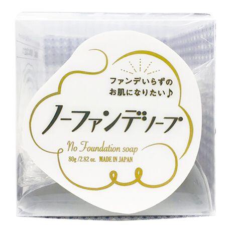 r[eBlbg̃m[t@f\[vnCZNeBu@̔Zȃ~N̖AŃt@f炸̔ɁBm[t@f̏hǴAьɂ鍕݂ƊJBxgiCgJIƂь̉ƍ݂AzzoьA玉Rg[BVRŒn[uA}Bfށ^JܗL΃PfnAAE_A|\x[gUTAxgiCgAJIAS_A_AzzoqAAGxt`AOZAgn[XAAfAXN[XAِAJM[iAR[QAJ]EGLXAqA_mA`tGLXAZ~hRAZ~hUhhAZ~hPAjICeWANICAx_[AC^ACgXM^t^^sAIWAoof|XWOZAodf|UOYq}VARRC`^EmARJ~hvsx^CA|NI^jE|VAodf|UAodf|XOlAOR[XANG_ANG_mAgRtF[AmAqhLVvsgjEfvAECN`[gmAVJA_SAtBgXtBSVARXe[ALT^KAJ{}[AafAtFmLVG^m[[^:102614]