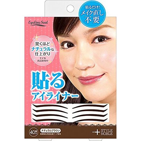 r[eBlbg̃ACCV[@uE\ACCi[Bقǃi`ȎdオBV[\邾BCNsv[^:718160]