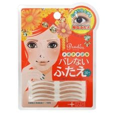 ビューティネット(BEAUTY NET)のプリュドール　セパレート