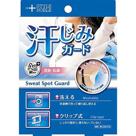 r[eBlbg̊W~K[h@ŐČJԂgBRہELʂ̂hzĂ̂łłłB[^:711503]