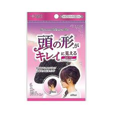 ビューティネット(BEAUTY NET)のＳＴＹＬＥ＆ＮＯＢＬＥ　ふんわりシルエットピン