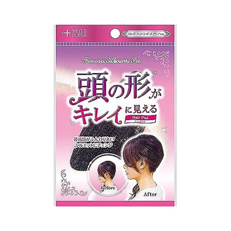 r[eBlbĝrsxkdmnakd@ӂVGbgs㓪ӂۂVGbgɃ`FW[^:719744]