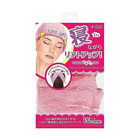 r[eBlbĝrsxkdmnakd@QȂ烊tgAbvSŊŜグIxgŏWIɖڌtgAbv[^:719746]