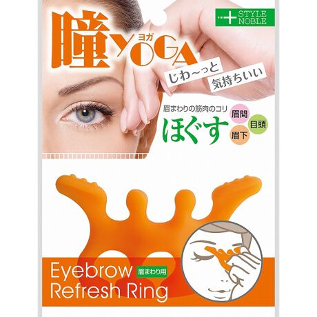 r[eBlbg̔tbVO܂̋ؓ̂ق[^:752841]