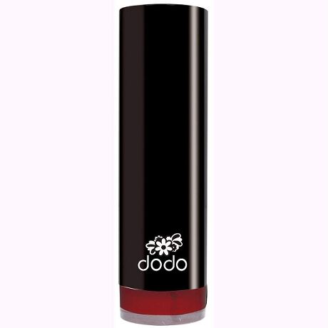 r[eBlbg̃ObV[bvXeBbNfkPOЂƓhōFȃbvXeBbNIێo^[zł邨B`[NɂĝŃ|[`ɂ΂炸y`IIׂFŋCɍ킹ĕς܂B[^:91162]