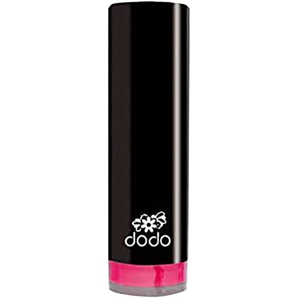 [}C]ObV[bvXeBbNGL50/r[eBlbgiBEAUTY NETj