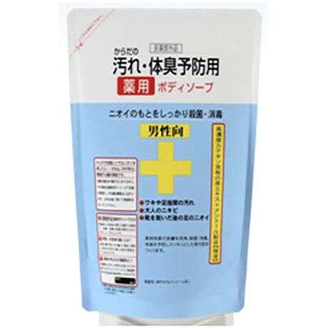 r[eBlbĝ炾̉ȄL\hpp{fB\[v@j@ւjIĈƂEہEŁBpʂŔ畆AEہEŁBLALȂǑ̏L\hAXbLƂj̔܂BZxJeLz̃`GLX{g[ziێjBFu₩ȃg[n̍[^:322708]