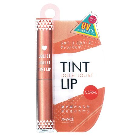 r[eBlbg̃WEG WEG@@eBgbv@R[Ɠ^AdKxɐOJo[AtuPAłeBgbvB`炩AFocOIiOz܃t[jNWOłƊȒPneeIY|C\ueAegC\XeA_y^GX`AWJv_lIy`OR[AwLTqhLVXeA_Wy^GX`AgiJv_^Jv_jOZAgC\XeA_|OZ|QAp~`_G`wLVA|G`AS_WC\XeAA_`^A~X`_IN`hfVAgRtFm[ALfEA_`hAnChQW`RA|qhLVXeA_AECO^~_WitBgXe^IN`hfVjAi{^|jA}CJA_aA_SAOWEAW`RAԂQOPAԂQOQAԂQPWAԂQQRASAQOP[^:115266]