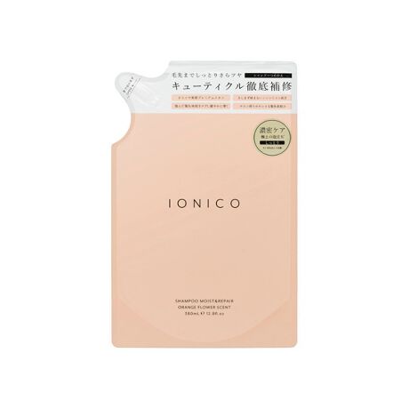 r[eBlbg̃CIjR@_[WPAVv[@CXgyA@߂ZȃNbVAA􂤂я񂾔[^:115205]