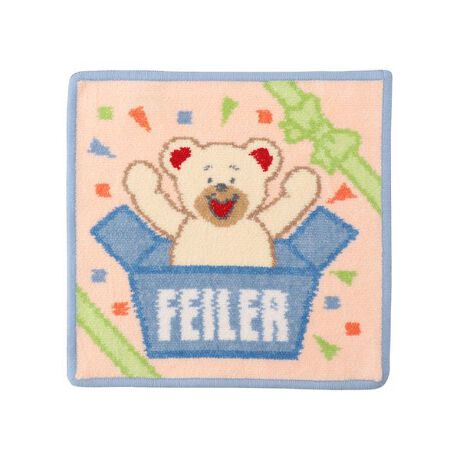 フェイラーベアサプライズ ハンカチ フェイラー Feiler ファッション通販 マルイウェブチャネル Ca000 736 08 01 フェイラーベアサプライズ ハンカチ フェイラー Feiler ファッション通販 マルイウェブチャネル Ca000 736 08 01