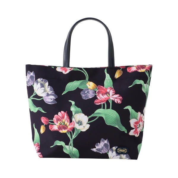 ハイジ バッグインミニバッグ HE-241377 | フェイラー(FEILER