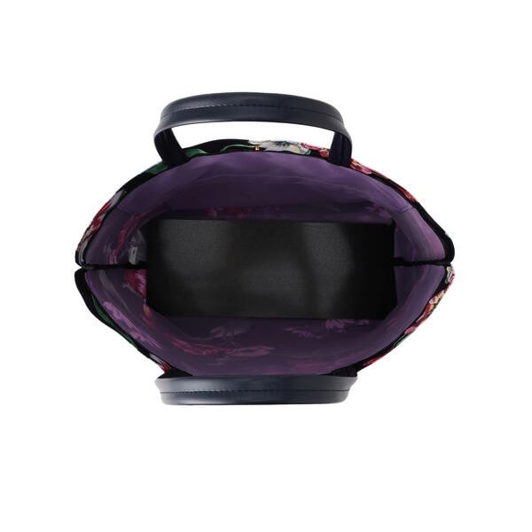 フェイラー（FEILER）/プリーマアンジェリケ　ファイユバッグ　PRAF−211133 プリーマアンジェリケ ファイユバッグ PRAF-211133 | フェイラー