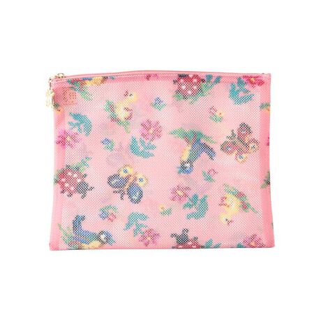 [^ԁF126821121326]Ԃ̂܂傤Aq삯߂A炵nCWV[ỸACeBbVfނ̌y₩ȃtbg|[`łՂeʂgǂAgxX|[cWʂł́AւĂĝ߂łBt@Xi[gbvɂAN}^̃`[킢|CgBkwʕlkJlt@Xi[yPATTERN CONCEPTzHEIDIinCWj`킢炵ɑl`ĂƂɂ傤AAďȉԁEEEhCc̖ɂ鏬ȐDȂywnCWx́Â킢炵lɂlCBgƁwnCWx܂悤ɁBwnCWx̂ƂDɂȂāBhƂ̑z߂ăt@̊FƈꏏɍiuLOVE me HEIDIvBDȃsNK^т܂B