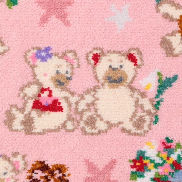 〜hana-chan〜フェイラー FEILER リーベ＆リリア リーベ＆リリア ハンカチ | フェイラー(FEILER) | マルイウェブ