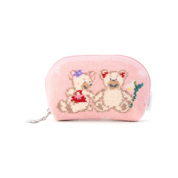 [}C][xA |[` LDL-221074/tFC[iFEILERj y[sN