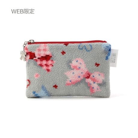 [^ԁF141023126065]Ŝɂ΂߂炵{͗l͓Iȁu~V[IvV[Ỹ|[`łBX}[gȃtHARpNgȃTCYŎ^т₷dグ܂Bt@Xi[ɕt{^̃`[|CgɁBɂ̓I[v|PbgĂAƎ[ł邨߂̃ACełBkwʕlkJlt@Xi[k|PbglI[v|Pbg~1iwʗjyPATTERN CONCEPTzMILLE MERCI !i~V[Ij`{DI`蕨ɌŁAC`BԑɂāAKBɏ΁AƂ߂āc{^Ԃ̌tȀΊMerci beaucoup@V[{N[I͂̏íAʐ^ƕ̈ʒuقȂꍇ܂B̔zuɂĂ̂ẃA邱Ƃł܂B