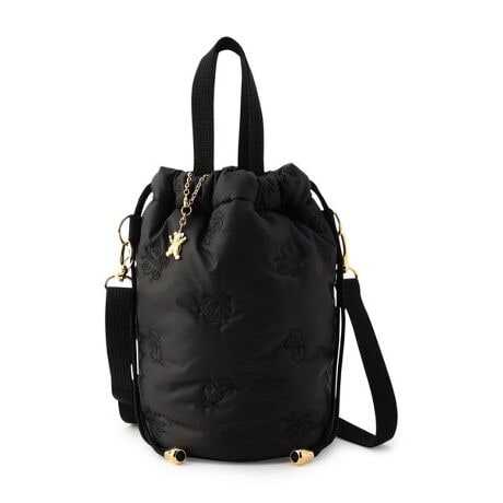 [^ԁF126823111461]tFC[ł݂̏Ȑׂ₩ȃXeb`[Nŕ\unCWv̋ВV_[obOłB܂̃`[₱ƂtHڂ܂BV_[xg͎Oł̂ŁAV[ɍ킹Ăg܂BƂo̍ۂɊ􂷂A߂̃ACełBkwʕlkJlВktil`[͂̏íAʐ^ƕ̈ʒuقȂꍇ܂B̔zuɂĂ̂ẃA邱Ƃł܂B