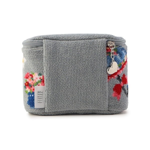 モンプティルル ガジェットポーチ MPL-241079 | フェイラー(FEILER