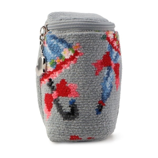 モンプティルル ガジェットポーチ MPL-241079 | フェイラー(FEILER