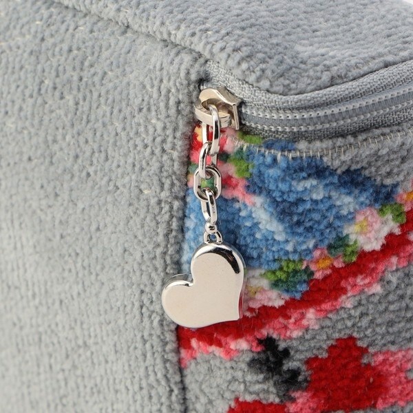 モンプティルル ガジェットポーチ MPL-241079 | フェイラー(FEILER