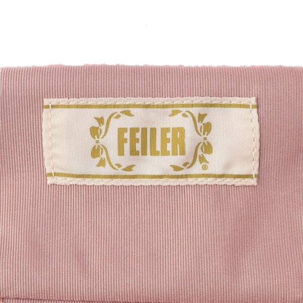 FEILER フェイラー ユニ UNI バックハンドルカバー 各カラーあり FEILER フェイラー ユニ UNI バックハンドルカバー 各カラーあり
