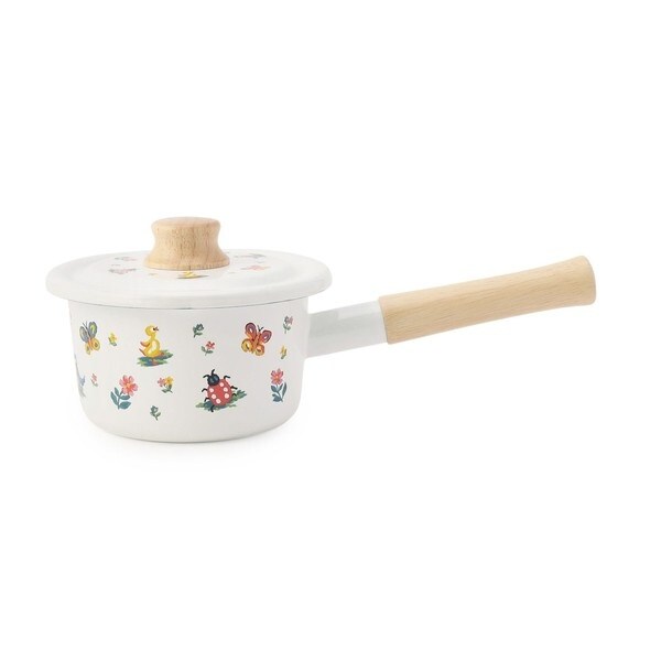 フェイラー公式オンラインショップ フェイラー スチームクリーム 3個