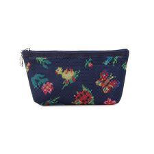 ハイジ　メッシュペンケース　HEMP-241376