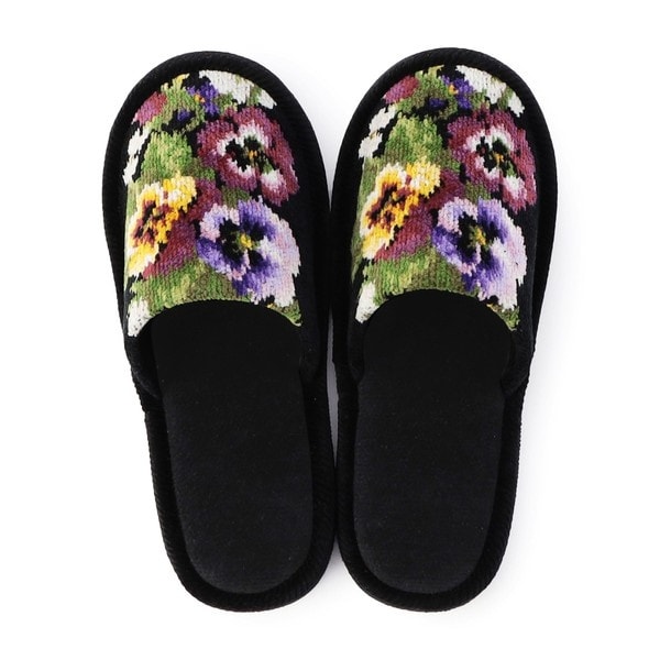 【新品未使用】フェイラー　ナイツドリーム　帽子 ライトグレー 新品未使用】フェイラー ナイツドリーム 帽子 ライトグレー