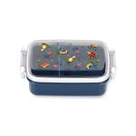 ハイジ ランチボックス HEL-241381 | フェイラー(FEILER) | マルイ  