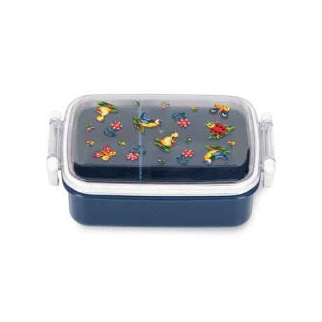 ハイジ ランチボックス HEL-241381 | フェイラー(FEILER) | マルイ  