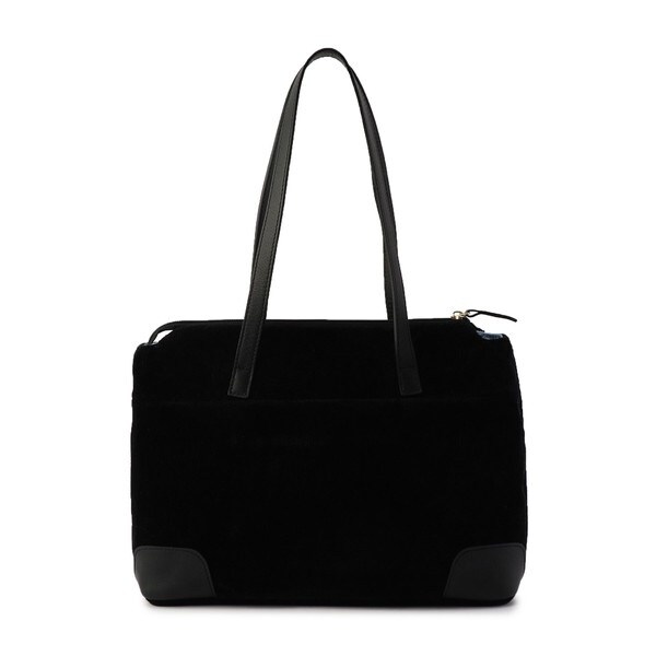 ユニ バッグ UNI-241435 | フェイラー(FEILER) | マルイウェブチャネル