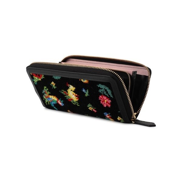 フェイラー ハイジ　長財布 楽天市場】フェイラー公式/FEILER ハイジ ラウンドファスナー長