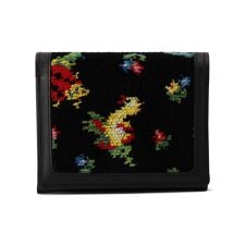 フェイラー(FEILER)のハイジ　二つ折り財布　HE-241467